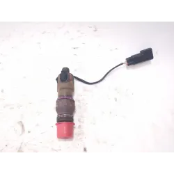 Recambio de inyector para ford mondeo ii (bap) 1.8 td referencia OEM IAM LDC008R01A  