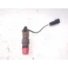 Recambio de inyector para ford mondeo ii (bap) 1.8 td referencia OEM IAM LDC008R01A  
