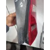 Recambio de piloto trasero derecho para bmw 1 (e87) 116 d referencia OEM IAM A050306  