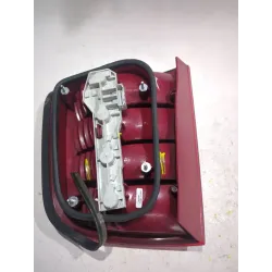 Recambio de piloto trasero izquierdo para skoda fabia combi (6y5)(2000) 1.9 tdi referencia OEM IAM 6Y9945095E  