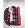 Recambio de piloto trasero izquierdo para skoda fabia combi (6y5)(2000) 1.9 tdi referencia OEM IAM 6Y9945095E  