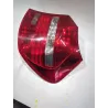 Recambio de piloto trasero derecho para bmw 1 (e87) 116 d referencia OEM IAM A050306  