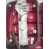 Recambio de piloto trasero izquierdo para skoda fabia combi (6y5)(2000) 1.9 tdi referencia OEM IAM 6Y9945095E  