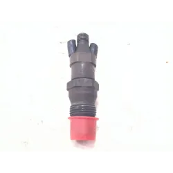 INYECTOR 028130201C 