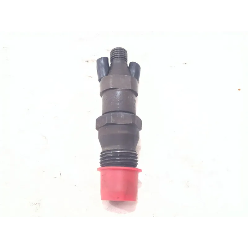 Recambio de inyector para volkswagen golf iii (1h1) 1.9 tdi referencia OEM IAM 028130201C  