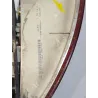 Recambio de piloto trasero derecho para bmw 1 (e87) 116 d referencia OEM IAM A050306  