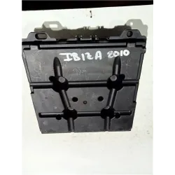 Recambio de modulo confort para seat ibiza (6l1)(04.2002) 1.9 tdi referencia OEM IAM 6R0937087P  