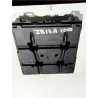 Recambio de modulo confort para seat ibiza (6l1)(04.2002) 1.9 tdi referencia OEM IAM 6R0937087P  