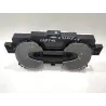 Recambio de cuadro completo para renault captur 1.5 dci referencia OEM IAM 248104881RC VPDRRF10849EJ  