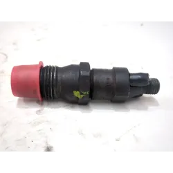Recambio de inyector para volkswagen golf iii (1h1) 1.9 tdi referencia OEM IAM 028130201C  