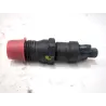 Recambio de inyector para volkswagen golf iii (1h1) 1.9 tdi referencia OEM IAM 028130201C  