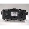 Recambio de cuadro completo para renault captur 1.5 dci referencia OEM IAM 248104881RC VPDRRF10849EJ  
