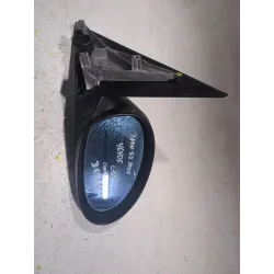 RETROVISOR DERECHO E1010803 