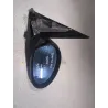Recambio de retrovisor derecho para bmw 1 (e87) 116 d referencia OEM IAM E1010803  
