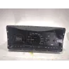 Recambio de cuadro completo para seat ibiza (1985) 1.5 i referencia OEM IAM   
