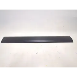 Recambio de moldura para fiat i scudo (222)(1995) referencia OEM IAM   