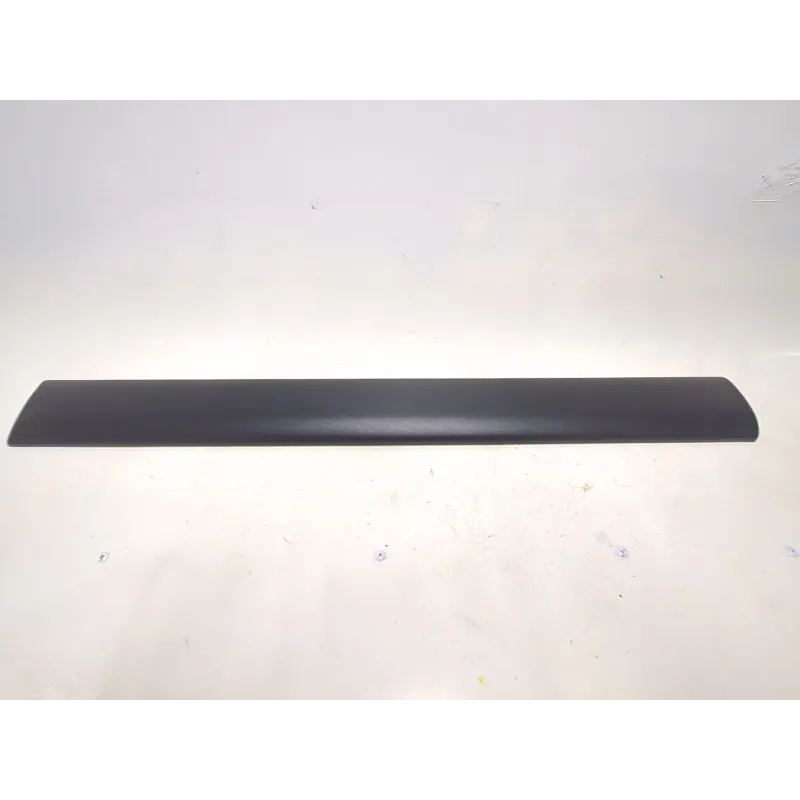 Recambio de moldura para fiat i scudo (222)(1995) referencia OEM IAM   