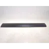 Recambio de moldura para fiat i scudo (222)(1995) referencia OEM IAM   