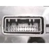 Recambio de cuadro completo para renault captur 1.5 dci referencia OEM IAM 248104881RC VPDRRF10849EJ  