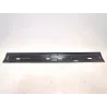 Recambio de moldura para fiat i scudo (222)(1995) referencia OEM IAM   