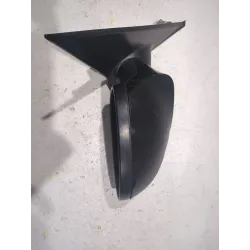 Recambio de retrovisor derecho para bmw 1 (e87) 116 d referencia OEM IAM E1010803  