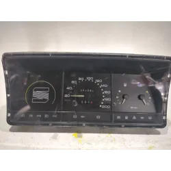 Recambio de cuadro completo para seat ibiza (1985) 1.5 i referencia OEM IAM   