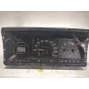 Recambio de cuadro completo para seat ibiza (1985) 1.5 i referencia OEM IAM   