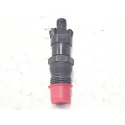 INYECTOR 028130201C 