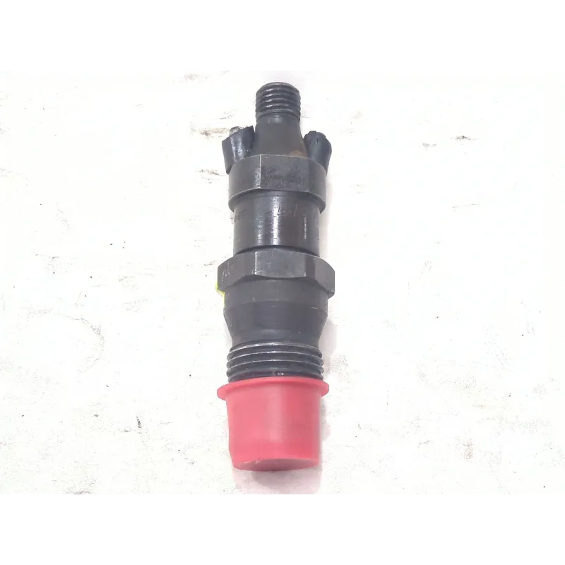 Recambio de inyector para volkswagen golf iii (1h1) 1.9 tdi referencia OEM IAM 028130201C  
