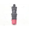 Recambio de inyector para volkswagen golf iii (1h1) 1.9 tdi referencia OEM IAM 028130201C  