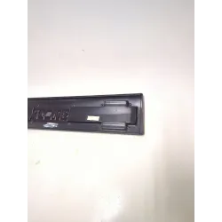 Recambio de moldura para fiat i scudo (222)(1995) referencia OEM IAM   