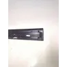 Recambio de moldura para fiat i scudo (222)(1995) referencia OEM IAM   