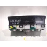 Recambio de cuadro completo para seat ibiza (1985) 1.5 i referencia OEM IAM   