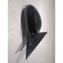 Recambio de retrovisor derecho para bmw 1 (e87) 116 d referencia OEM IAM E1010803  