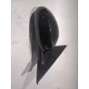 Recambio de retrovisor derecho para bmw 1 (e87) 116 d referencia OEM IAM E1010803  