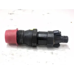 Recambio de inyector para volkswagen golf iii (1h1) 1.9 tdi referencia OEM IAM 028130201C  