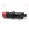 Recambio de inyector para volkswagen golf iii (1h1) 1.9 tdi referencia OEM IAM 028130201C  