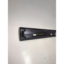 Recambio de moldura para fiat i scudo (222)(1995) referencia OEM IAM   