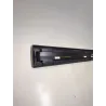 Recambio de moldura para fiat i scudo (222)(1995) referencia OEM IAM   