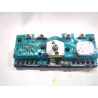 Recambio de cuadro completo para seat ibiza (1985) 1.5 i referencia OEM IAM   