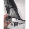 Recambio de retrovisor derecho para bmw 1 (e87) 116 d referencia OEM IAM E1010803  