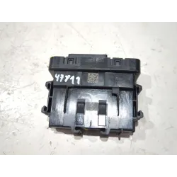 Recambio de modulo electronico para dacia sandero iii (10.2020) 1.0 comfort [1,0 ltr. - 67 kw tce cat] referencia OEM IAM 284Y66