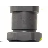 Recambio de inyector para volkswagen golf iii (1h1) 1.9 tdi referencia OEM IAM 028130201C  