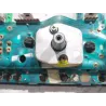Recambio de cuadro completo para seat ibiza (1985) 1.5 i referencia OEM IAM   
