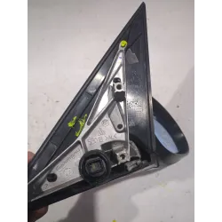 Recambio de retrovisor derecho para bmw 1 (e87) 116 d referencia OEM IAM E1010803  