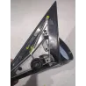 Recambio de retrovisor derecho para bmw 1 (e87) 116 d referencia OEM IAM E1010803  