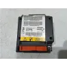 Recambio de centralita airbag para citroën c5 berlina hdi (dcrhzb, dcrhze) referencia OEM IAM 9641968380  