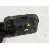 Recambio de maneta exterior delantera izquierda para citroën jumpy (10.1995) combi confort hdi referencia OEM IAM 1473216077  