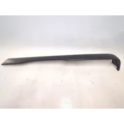 Recambio de moldura para fiat i scudo (222)(1995) referencia OEM IAM   