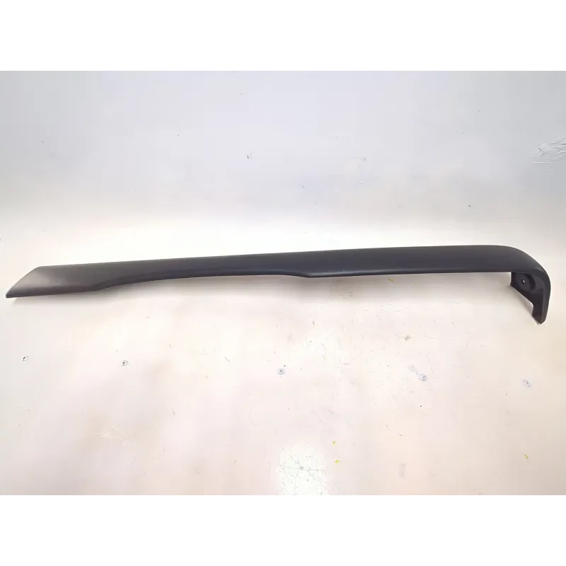 Recambio de moldura para fiat i scudo (222)(1995) referencia OEM IAM   